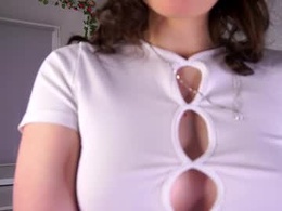 Most Recent Photo of jacquelynjeng