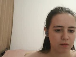 Most Recent Photo of jacquelynsundin