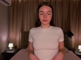 Most Recent Photo of jacquettarenna