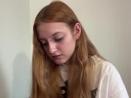 Most Recent Photo of jacquisughroue