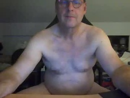 Most Recent Photo of jacsfinestfantasy
