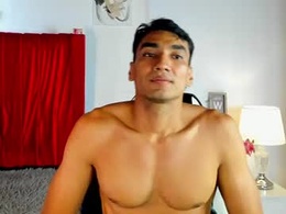 Most Recent Photo of jacson_wolf