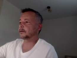 Most Recent Photo of jacurek
