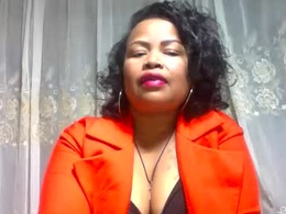 Most Recent Photo of jacynta9794