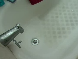  jada_lovelace