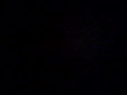 Most Recent Photo of jadabayda