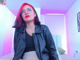 Most Recent Photo of jade7_