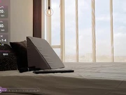 Most Recent Photo of jade_amadoo