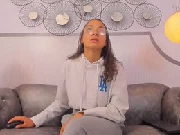 Most Recent Photo of jade_greyy_