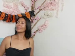 Most Recent Photo of jade_riot