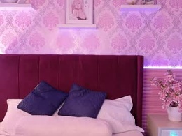 Most Recent Photo of jade_rous