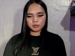 Most Recent Photo of jade_suck