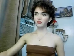 Most Recent Photo of jade_the_vergin02