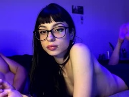 Most Recent Photo of jadedolli