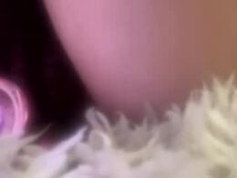 Most Recent Photo of jadee195