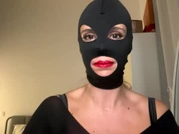 Most Recent Photo of jadefeetish