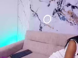 Most Recent Photo of jadegolden_