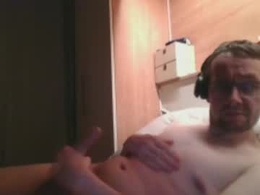 Most Recent Photo of jademilan83