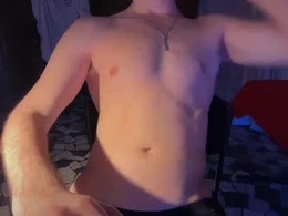 Most Recent Photo of jaden_here0
