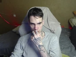 Most Recent Photo of jadenow