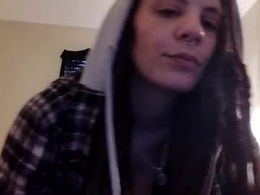Most Recent Photo of jader0se