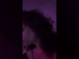 Most Recent Photo of jadespade1