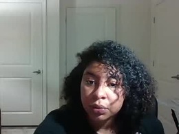 Most Recent Photo of jadeyxxo