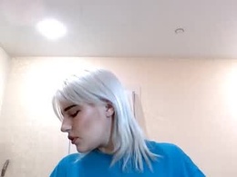 Most Recent Photo of jadwigasiebe