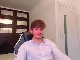 Most Recent Photo of jaggerward