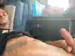 Most Recent Photo of jai504549