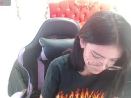 Most Recent Photo of jaide412638