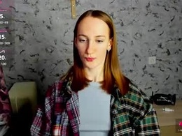 Most Recent Photo of jaidii_