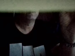Most Recent Photo of jaimealvaca26