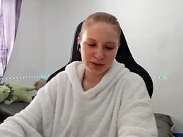 Most Recent Photo of jaimeeosendorf