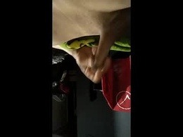 Most Recent Photo of jaimeislas1992