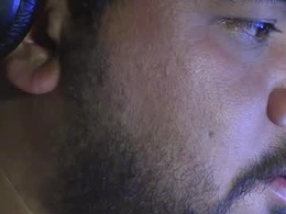 Most Recent Photo of jaionerxd