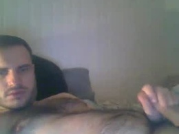 Most Recent Photo of jajaja7778
