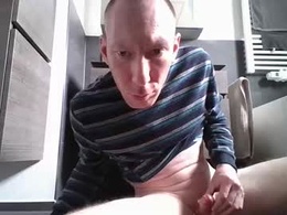 Most Recent Photo of jak_81