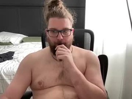 Most Recent Photo of jake0333