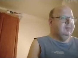 Most Recent Photo of jake230975