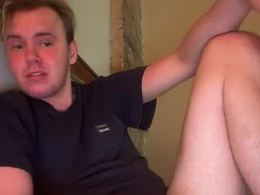 Most Recent Photo of jake23875