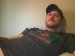 Most Recent Photo of jake651310