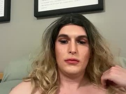 Most Recent Photo of jake697883