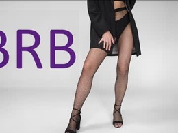 Most Recent Photo of jake_buddy