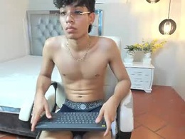 Most Recent Photo of jake_falcon