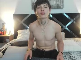 Most Recent Photo of jake_hot00