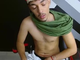 Most Recent Photo of jake_laraxxx