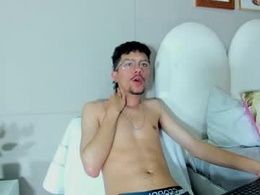 Most Recent Photo of jake_miller__