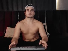 Most Recent Photo of jake_muller1