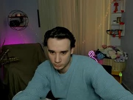 Most Recent Photo of jake_wilders